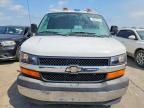 2017 Chevrolet Express G3500 LT