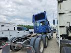 2025 Freigliner 2025 Freightliner Cascadia 126 Semi Truck