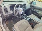 2018 Chev Colorado