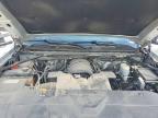 2016 Chevrolet Silverado C1500 LTZ