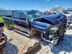 2022 Chevrolet Silverado K3500 LT