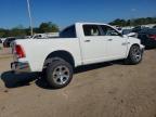 2016 Dodge 1500 Laramie
