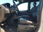 2019 Dodge Grand Caravan Gt-r&d-cln Title-repo
