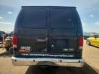 2010 Ford Econoline E350 Super Duty Wagon