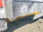 2012 GMC Savana BOX Truck
