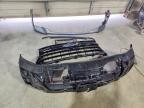 2025 Chevrolet Silverado K2500 Heavy Duty LTZ
