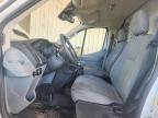 2016 Ford Transit 250 Delivery van
