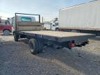 2005 GMC W4500 W45042