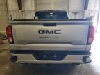 2021 GMC Sierra K1500 Elevation