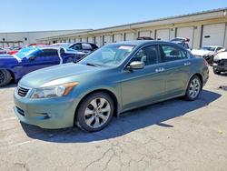 2008 Honda Accord exl for sale in Louisville, KY