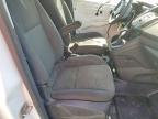 2017 Ford Transit Connect xl