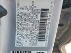 2011 Toyota Tacoma Double Cab Prerunner Long BED