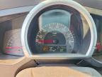 2006 Honda Ridgeline RTL