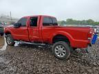 2015 Ford F350 Super Duty