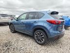 2016 Mazda Cx-5 gt