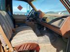 1994 Chevrolet Kodiak C7H042 Water Truck