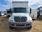 2013 International 4300 BOX Truck