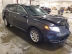 2015 Lincoln MKT