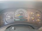 2004 Chevrolet Avalanche C1500
