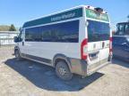 2015 Dodge RAM Promaster 2500-Wheelchair Van ** CLN Title *