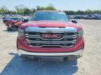 2024 GMC Sierra K1500 SLT