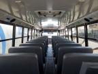 2011 Thomas SAF-T-LINER C2-School Bus