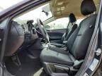 2015 Mazda 3 Sport