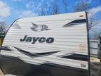 2024 Jayco CO JAY Flight Camper