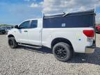 2010 Toyota Tundra Grade