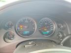 2008 Chevrolet Silverado K1500