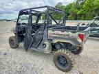 2024 Polaris Ranger Utility Vehicle