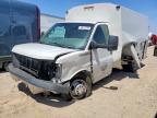 2019 Chev Rolet Express Utility / Service Truck