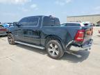 2019 Dodge RAM 1500