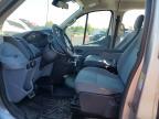 2018 Ford Transit T-350