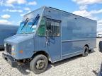 2021 Freightliner Chassis M Line WALK-IN Van