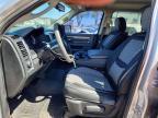 2016 Dodge RAM 2500 SLT