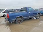 1998 Chevrolet GMT-400 C1500