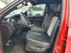 2005 Dodge RAM 1500 ST