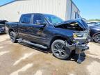 2024 Dodge RAM 1500 BIG Horn