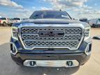 2021 GMC Sierra C1500 Denali