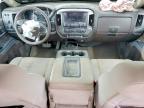 2016 Chevrolet Silverado K2500 Heavy Duty LT