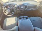 2013 Dodge Ram 1500 st