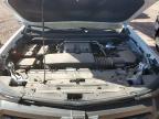 2025 Chev Colorado