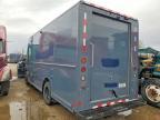 2020 Freightliner MT45G Chassis Delivery Truck