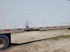 2012 Semi 2012 Utility VS2DX DRY Van Trailer
