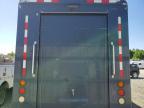 2020 Freightliner Chassis M Line WALK-IN Van