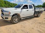 2022 Dodge RAM 2500 Tradesman Flatbed Truck