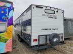 2025 Foresriver 2025 Forest River Cherokee Camper