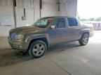 2009 Honda Ridgeline RTL
