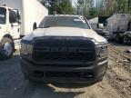 2023 Dodge RAM 3500
